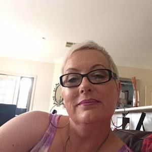 Meet your Posher, Jill